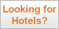 Murrindindi Hotel Search