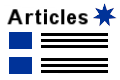 Murrindindi Articles