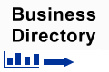 Murrindindi Business Directory