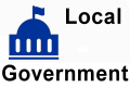 Murrindindi Local Government Information
