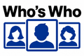 Murrindindi Who's Who